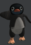 mm2 bacon team