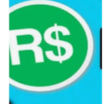 @robuxgiver