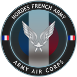 |FA| Army Aviation Corps