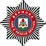 [BM] Bermuda Fire and Rescue Service