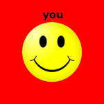 ultimate fun sim group (official)