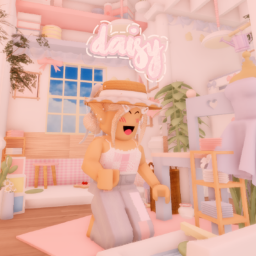 Daisy's Home Store
