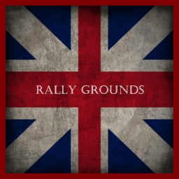 Rally Grounds [RELEASED]