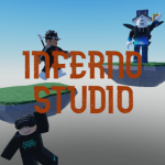 Inferno Studio.