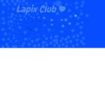 Aqua tix Club