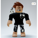 Lennox join for robux