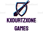 KxourtZxone Games