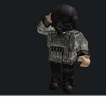 le pro server