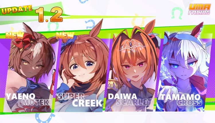 [UPDATE 1.2]