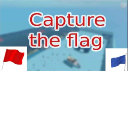 🚩Capture The Flag🚩