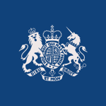|UK| - Foreign and Commonwealth Office