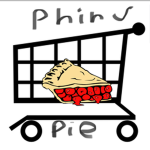 Phineas’s PIE