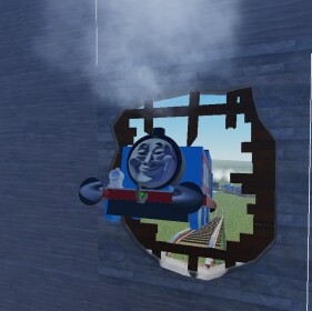 [ Content Deleted ]
