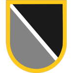 J.F.K Special Warfare Center and School
