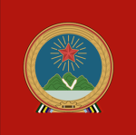 Wa State Governmentᅠᅠᅠᅠ