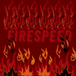 #firepower