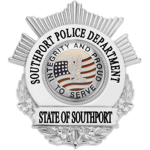 SPD | Southport Police Department