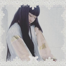 ｡･ﾟﾟ･ ichiko ･ﾟﾟ･｡