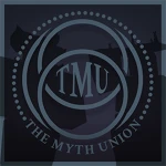 Group Thumbnail