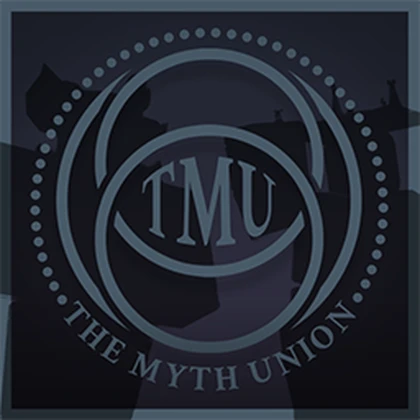 Group Icon