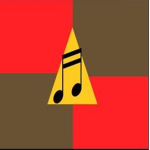 Stonemore Musical Company