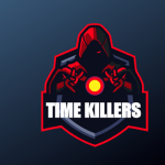 Time killers studio