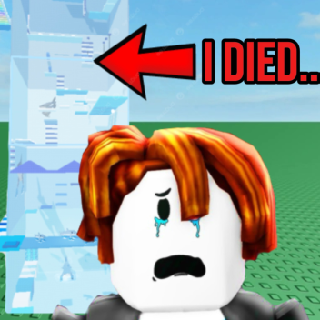 [NEW] Tralalero Tralala Tower 