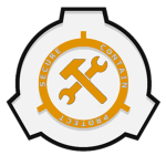 | SCP:F | Engineering and Technical Department