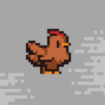 Chicken_UGC