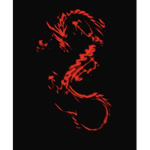 BL00D…!