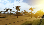 [OCFL] Orange County, FL