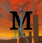 Mikal's Designs Group Thumbnail