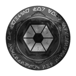 The MagnaGuards