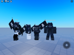 UWU FURRY GROUP1130