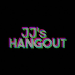 JJ's Hangout
