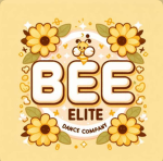 Bee Elite Dance Company