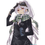 Riyuki giveaway