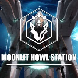 [RALLY] Moonlit Howl Station
