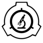 |SCPF| - | Scientific Department |