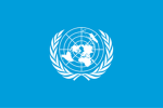 -UN | United Nation-