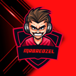 Team Mrbredzel officielle