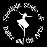 --Spotlight Dance Studio--