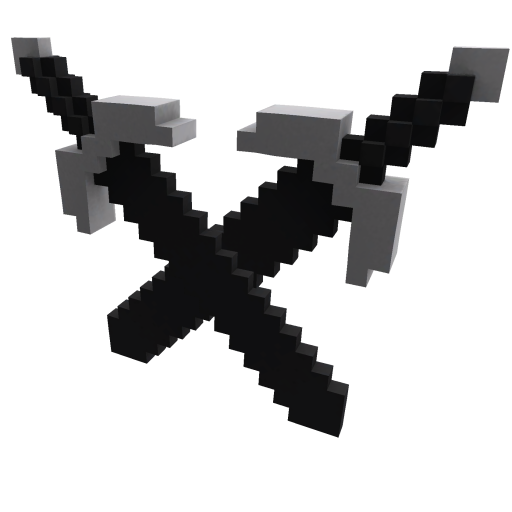 8-Bit SwordPack
