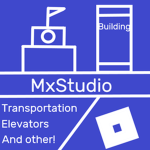 MxStudio Group Thumbnail