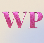 Wonderland Productions.