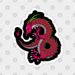 FRUIT DRAGON STUDIOS