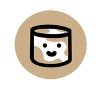 The Toasted Marshmallow Club