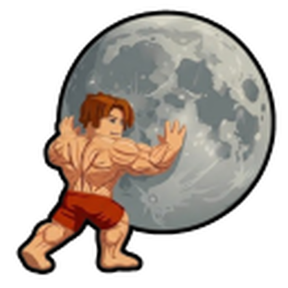 Doolittle! avatar