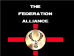 The Federation Alliance