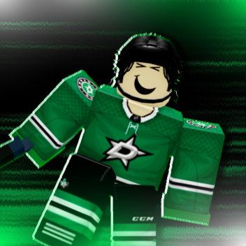 hockey noobs [UPDATE] 🏒